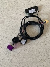 Modulo joystick ricevitore usato  Prato