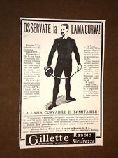 Pubblicità epoca per usato  Villarosa
