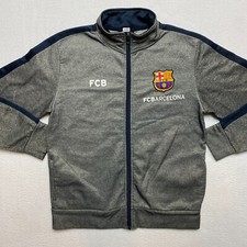 Fcb full zip for sale  Orlando