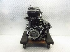 2021 yamaha mt03 for sale  Anaheim