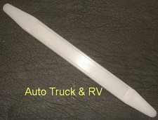 Windshield stick window for sale  Hooper