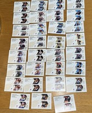olympic gold medal stamps for sale olympic gold medal stamps for sale BROMLEY