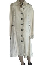 Sherry nikka long for sale  Lake Elmo