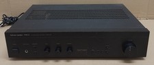 Harman kardon pm635 gebraucht kaufen Harman kardon pm635 gebraucht kaufen  Dachau