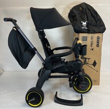 Doona liki trike for sale  Airway Heights
