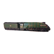 Bachmann 967 class for sale  NEWCASTLE UPON TYNE