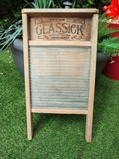 Vintage 1940 glassick for sale  PONTEFRACT
