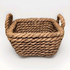 Vintage antique large for sale  Griffin
