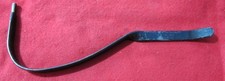 Vintage singer knee for sale  Bismarck