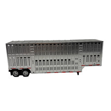 toy cattle trailers for sale toy cattle trailers for sale Bismarck