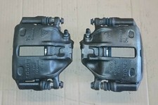 Golf g60 passat gebraucht kaufen  Karlshausen, Neuerburg, Rodershausen