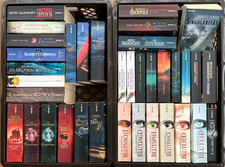 Fantasy science fiction gebraucht kaufen Fantasy science fiction gebraucht kaufen  Bremen