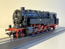 Märklin 39097 öl gebraucht kaufen Märklin 39097 öl gebraucht kaufen  Wedel