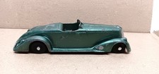 Antique 1930s tootsietoy for sale  South Milwaukee