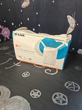repetidor wifi d link comprar usado repetidor wifi d link comprar usado  Enviando para Brazil