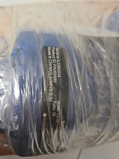 Sumitomo gear motor for sale  Islip