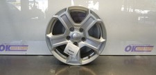 Jeep wrangler jlu for sale  Richland