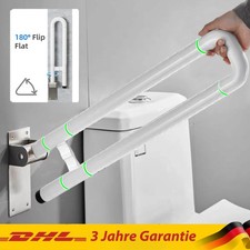 Haltegriff senioren aufstehhil gebraucht kaufen  Aspisheim, Grolsheim