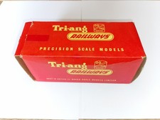 Triang r354 lord for sale  MARKET DRAYTON