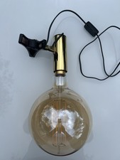 Lampada faretto targetti usato Lampada faretto targetti usato  Sesto Fiorentino