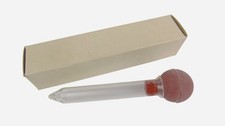 Ww2 seringue prophylactique d'occasion  Feignies
