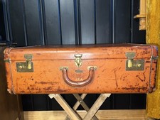 Vintage 1930 40s for sale  Gordon