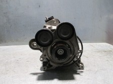 Usado, ALTERNADOR MERCEDES C CLASS CLS 1.5 16V GASOLINA M264.915 2018-2022 A2649001000 comprar usado  Enviando para Brazil