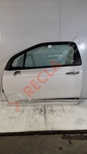 Citroen ds3 2010 for sale  BIRCHINGTON
