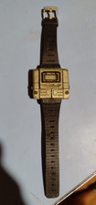 Robo time orologio usato  Italia