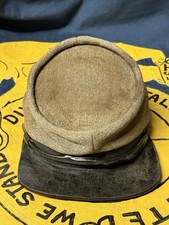 kepi uniform collectibles for sale kepi uniform collectibles for sale Harrisburg