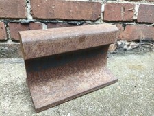 Kleiner amboss schmiede gebraucht kaufen  Altenburg