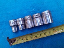 whitworth socket set for sale whitworth socket set for sale WEYMOUTH