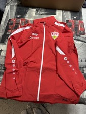 Riginal jako vfb gebraucht kaufen  Eberswalde
