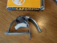 Vintage capo astro gebraucht kaufen  Plettenberg