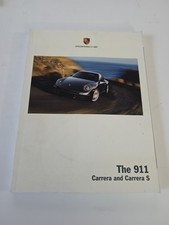 2005 porsche 997 for sale  Eastlake
