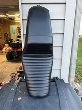 Lepera pleated kickflip for sale  Proctorville