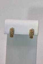 Effy 14k solid for sale  Saint George