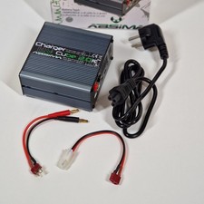 Absima cube modellbau gebraucht kaufen Absima cube modellbau gebraucht kaufen  Seckach