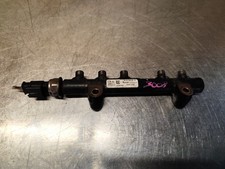 Rampe injection peugeot d'occasion Rampe injection peugeot d'occasion  Plénée-Jugon