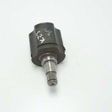 Giunto bicchierino omocinetico usato Giunto bicchierino omocinetico usato  Mineo