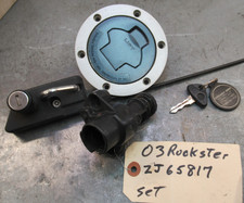 Bmw 2003 r1150r for sale  San Pedro