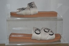 fake chloe sandals for sale  SHEERNESS