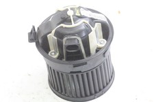 Ventilador aquecedor Peugeot 308 I 77743 LHD comprar usado Ventilador aquecedor Peugeot 308 I 77743 LHD comprar usado  Enviando para Brazil