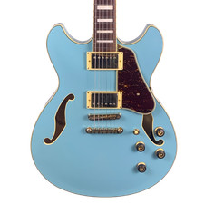 Ibanez as73g artcore for sale  Sedalia