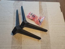 Vizio v435 v435 for sale  Dallas