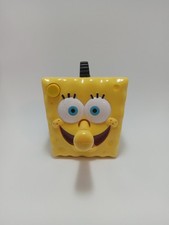 jakks tv games for sale jakks tv games for sale Spring Hill