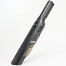 shark wandvac for sale shark wandvac for sale Edison