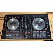 Pioneer sb2 controller usato  Azzano Decimo