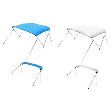 Bow bimini top for sale  Perth Amboy
