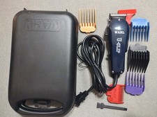 Wahl 9484 400 for sale  Pawnee
